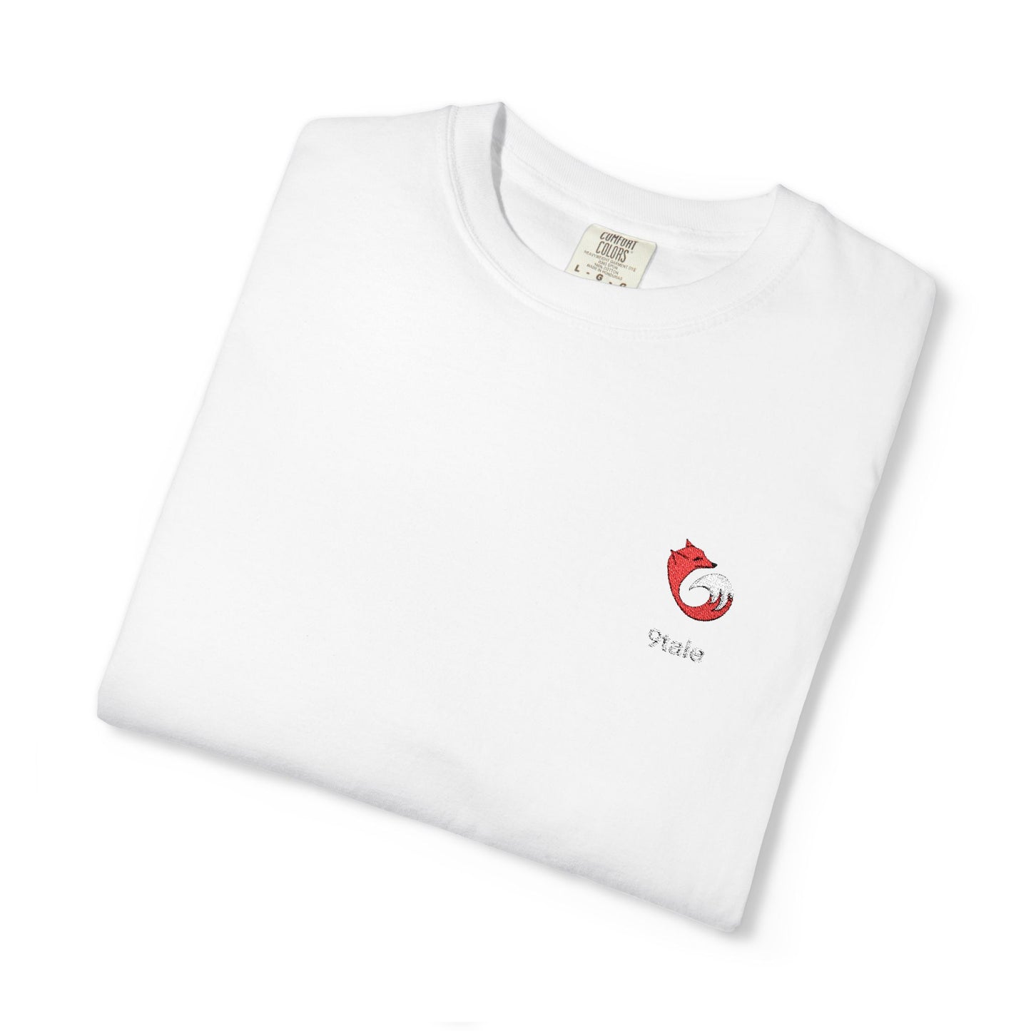 9tale signature shirt