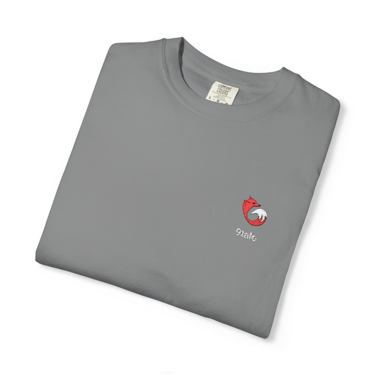 9tale signature shirt