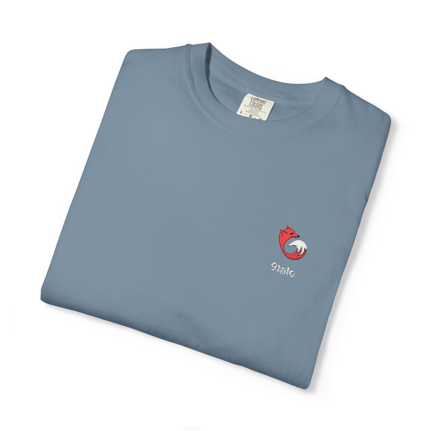 9tale signature shirt