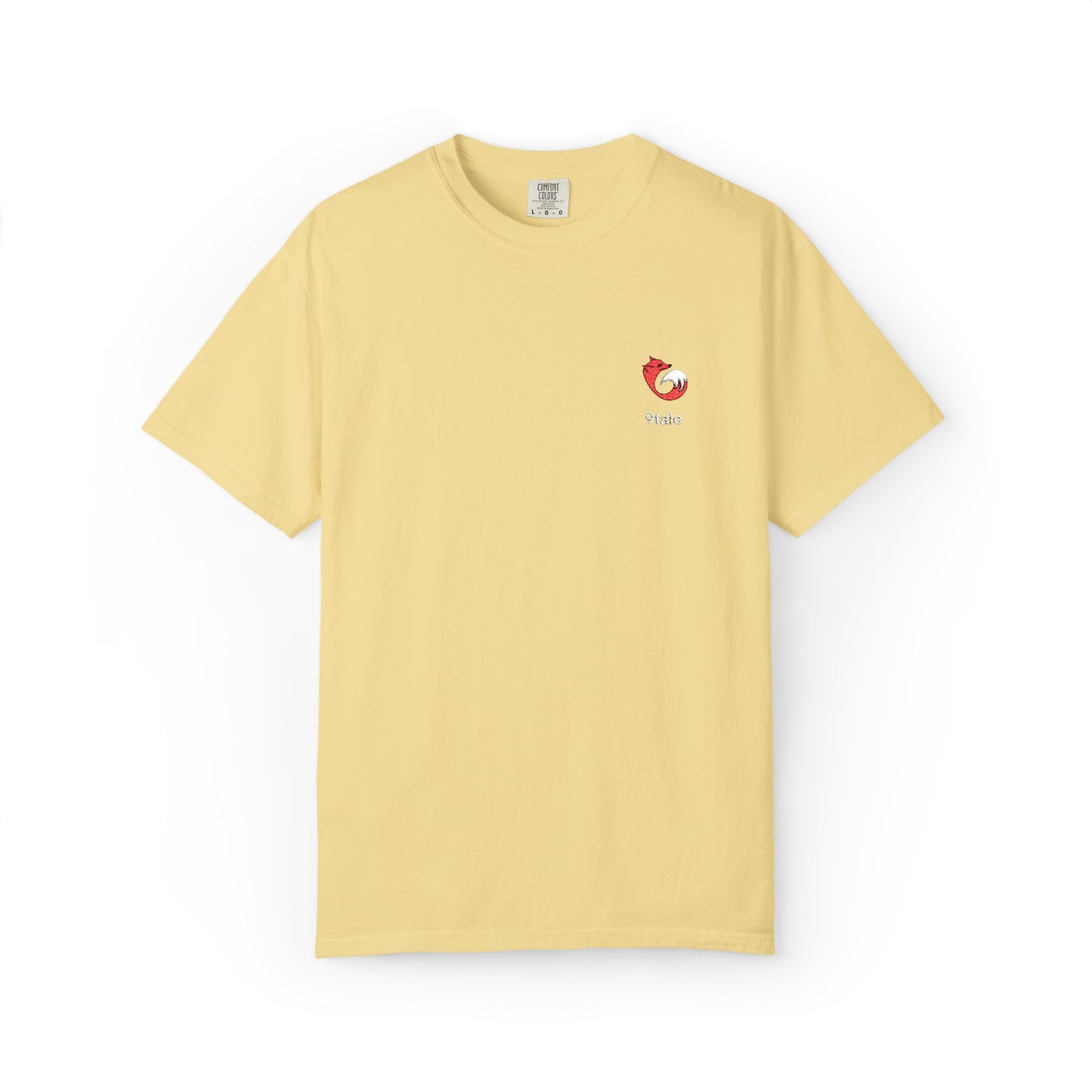 9tale signature shirt