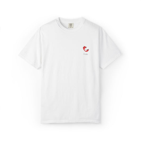 9tale signature shirt