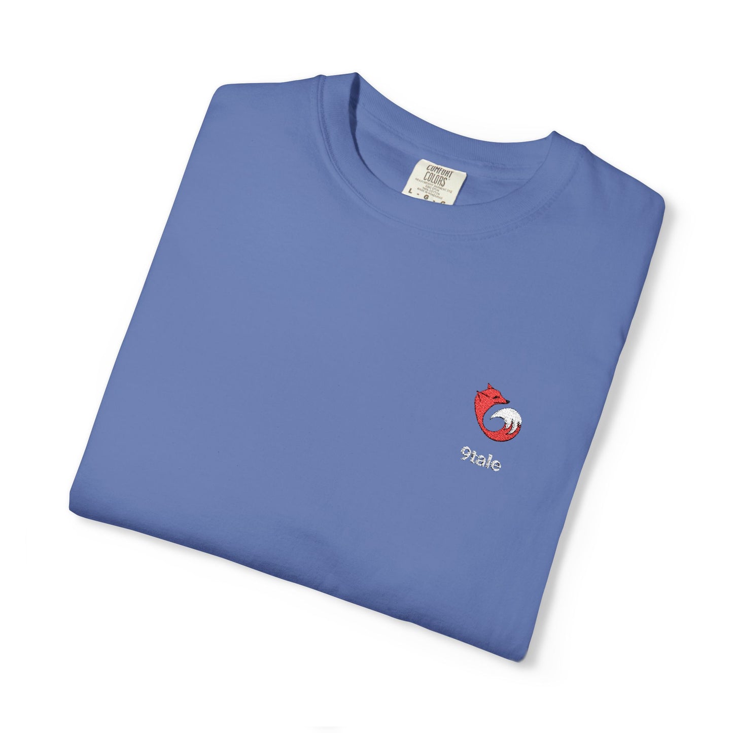 9tale signature shirt