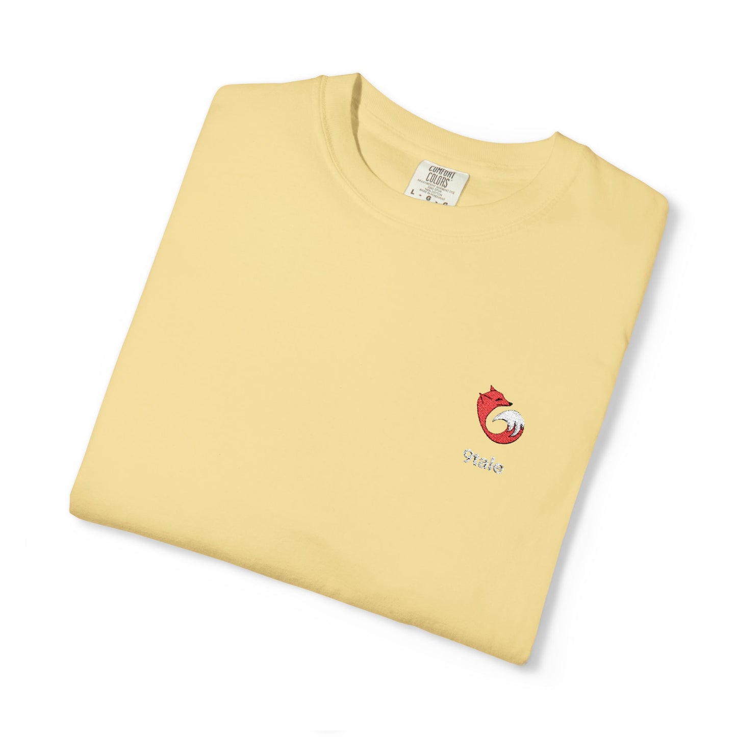 9tale signature shirt